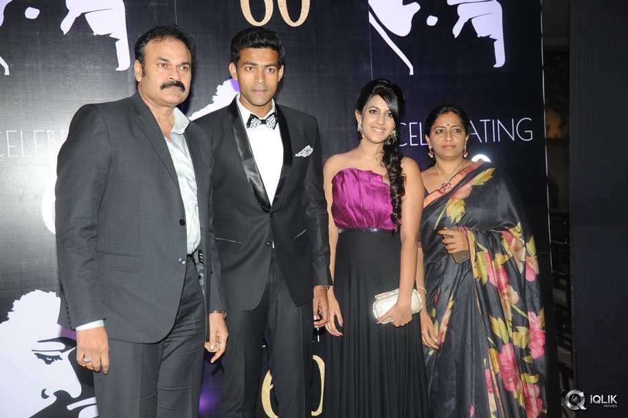 Celebs-at-Chiranjeevi-60th-Birthday-Party